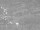 Webcam in Saalbach, 4.5 mi away