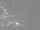 Webcam in Saalbach, 1.6 mi away