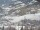 Webcam in Saalbach, 0.5 mi away