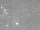 Webcam in Saalbach, 0.7 mi away