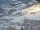 Webcam in Saalbach, 3.2 km entfernt