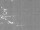 Webcam in Saalbach, 1.6 mi away