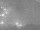 Webcam in Saalbach, 1.2 km