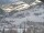 Webcam in Saalbach, 1.2 km