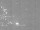 Webcam in Saalbach, 1.8 km