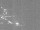 Webcam in Saalbach, 1.1 mi away