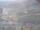 Webcam in Saalbach, 1.7 mi away