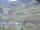 Webcam in Saalbach, 4.5 mi away