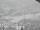 Webcam in Saalbach, 2.7 km entfernt