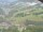 Webcam in Saalbach, 2.3 km