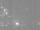 Webcam in Saalbach, 6.1 km