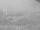 Webcam in Saalbach, 0.5 mi away