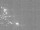 Webcam in Saalbach, 4.3 km entfernt