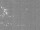 Webcam in Saalbach, 1.2 mi away