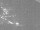 Webcam in Saalbach, 11.5 km entfernt