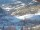 Webcam in Saalbach, 1.6 km