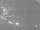 Webcam in Saalbach, 0.9 mi away
