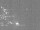 Webcam in Saalbach, 1.7 mi away