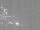 Webcam in Saalbach, 1.2 mi away