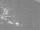 Webcam in Saalbach, 6.1 km
