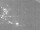 Webcam in Saalbach, 1.1 km