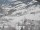 Webcam in Saalbach, 1.8 km entfernt