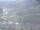 Webcam in Saalbach, 0.5 mi away