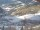 Webcam in Saalbach, 4.1 km