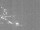 Webcam in Saalbach, 2.3 km entfernt