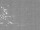 Webcam in Saalbach, 4.3 km entfernt