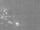 Webcam in Saalbach, 1.7 mi away