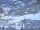 Webcam in Saalbach, 2.3 km