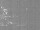 Webcam in Saalbach, 1.1 km