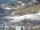 Webcam in Saalbach, 1.7 km