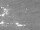 Webcam in Saalbach, 1 mi away