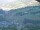 Webcam in Saalbach, 4.5 mi away