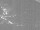 Webcam in Saalbach, 2.7 km entfernt