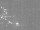 Webcam in Saalbach, 1.1 mi away