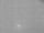 Webcam in Saalbach, 2.4 mi away