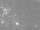 Webcam in Saalbach, 0.9 mi away