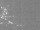Webcam in Saalbach, 2.3 km entfernt