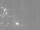 Webcam in Saalbach, 2.3 km
