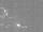 Webcam in Saalbach, 2.6 km