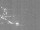 Webcam in Saalbach, 2.4 mi away