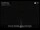 Webcam on the Grand Princess, 91.3 mi away
