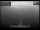 Webcam on the Grand Princess, 30.4 mi away