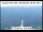 Webcam on the Grand Princess, 21.7 mi away