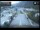 Webcam on the Grand Princess, 44.4 mi away