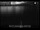 Webcam on the Grand Princess, 134.7 mi away
