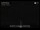 Webcam auf der Grand Princess, 315.4 km entfernt
